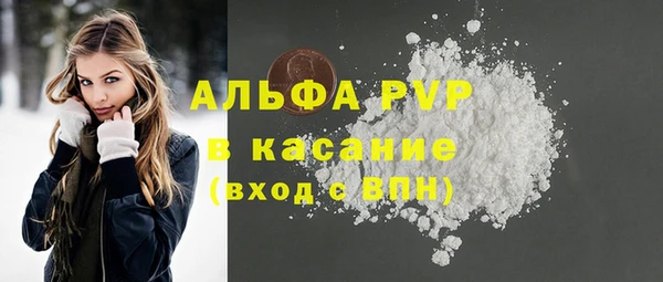 мет Алексин