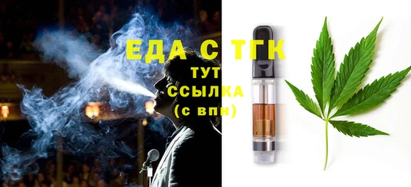 мет Алексин