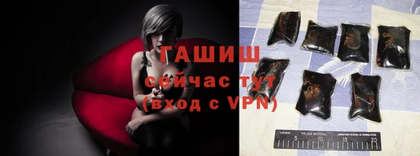 мет Алексин
