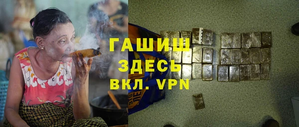 мет Алексин