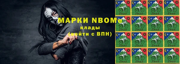 мет Алексин