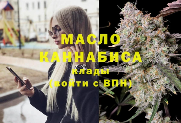 мет Алексин