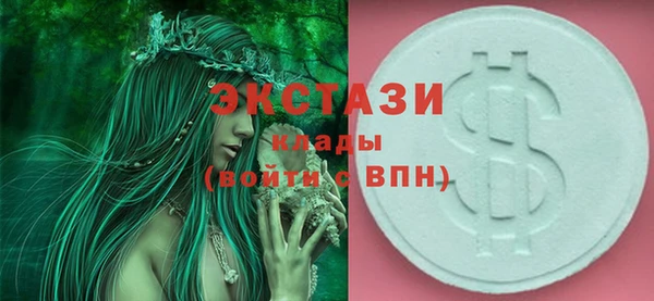ECSTASY Алзамай