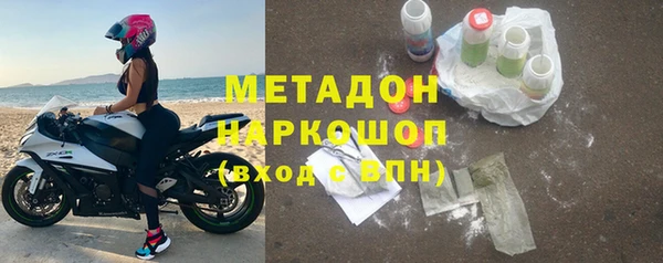 мет Алексин