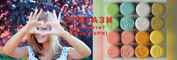гашик Алексеевка